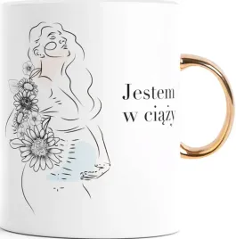 kubek-zlote-ucho-jestem-w-ciazy-06