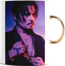 kubek-zlote-ucho-johnny-depp-10