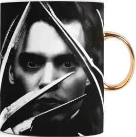 kubek-zlote-ucho-johnny-depp-03