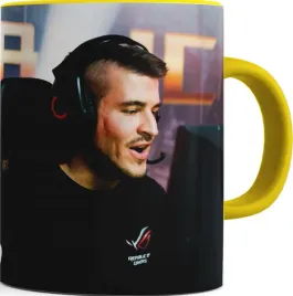 kubek-zolty-rant-ucho-izak-cs-go-04