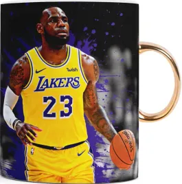 kubek-zlote-ucho-lebron-james-04