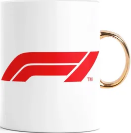 kubek-zlote-ucho-f1-formula-04