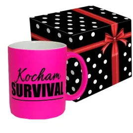 kubek-neon-rozowy-survival-09-prezent