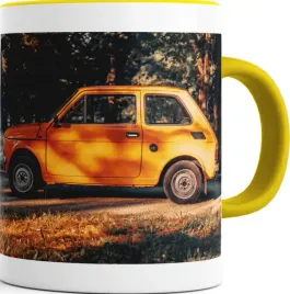 kubek-zolty-rant-ucho-fiat-126p-maluch-09