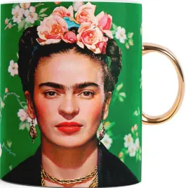 kubek-zlote-ucho-frida-kahlo-01