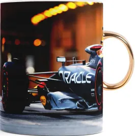 kubek-zlote-ucho-f1-formula-08