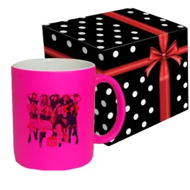 kubek-neon-rozowy-kpop-06-prezent