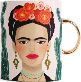 kubek-zlote-ucho-frida-kahlo-02