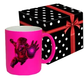 kubek-neon-rozowy-marvel-06-prezent