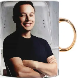 kubek-zlote-ucho-elon-musk-09