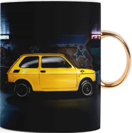 kubek-zlote-ucho-fiat-126p-maluch-08