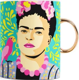 kubek-zlote-ucho-frida-kahlo-07