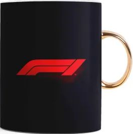 kubek-zlote-ucho-f1-formula-09