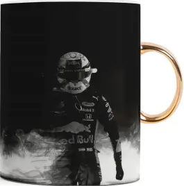 kubek-zlote-ucho-f1-formula-10