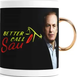 kubek-zlote-ucho-better-call-saul-03