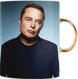 kubek-zlote-ucho-elon-musk-04