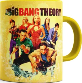 kubek-zolty-rant-ucho-big-bang-theory-04