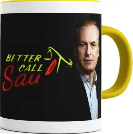 kubek-zolty-rant-ucho-better-call-saul-03