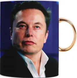 kubek-zlote-ucho-elon-musk-05