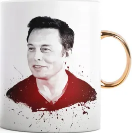 kubek-zlote-ucho-elon-musk-08