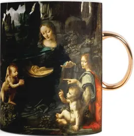 kubek-zlote-ucho-da-vinci-07