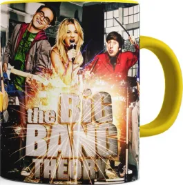 kubek-zolty-rant-ucho-big-bang-theory-01