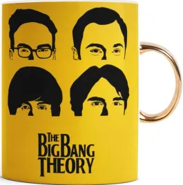 kubek-zlote-ucho-big-bang-theory-03