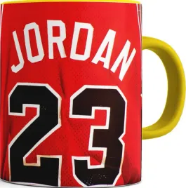 kubek-zolty-rant-ucho-michael-jordan-07