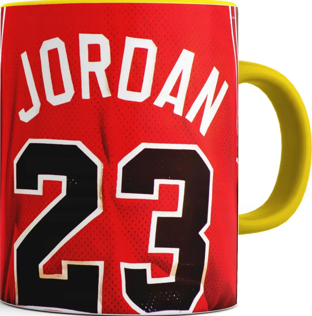 kubek-zolty-rant-ucho-michael-jordan-07
