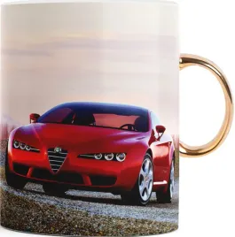 kubek-zlote-ucho-alfa-romeo2-09