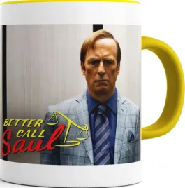 kubek-zolty-rant-ucho-better-call-saul-02