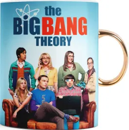 kubek-zlote-ucho-big-bang-theory-07