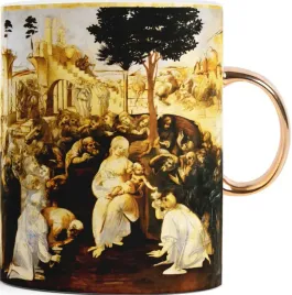kubek-zlote-ucho-da-vinci-08