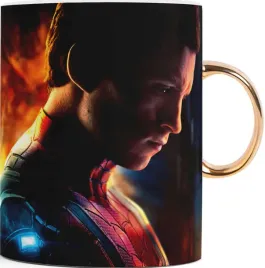 kubek-zlote-ucho-tom-holland-08