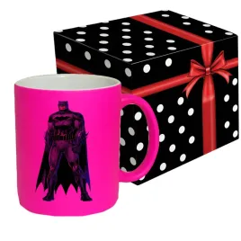 kubek-neon-rozowy-batman-12-prezent