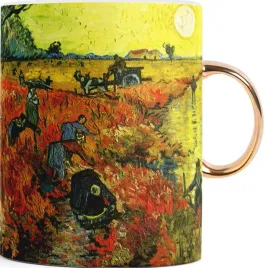 kubek-zlote-ucho-van-gogh-03