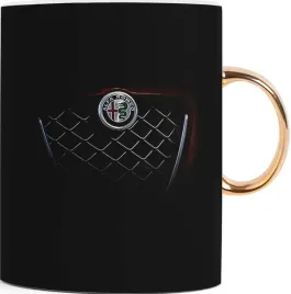 kubek-zlote-ucho-alfa-romeo2-06