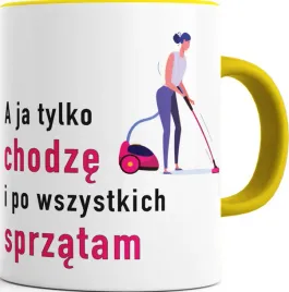 kubek-zolty-rant-ucho-a-ja-tylko-chodze-08