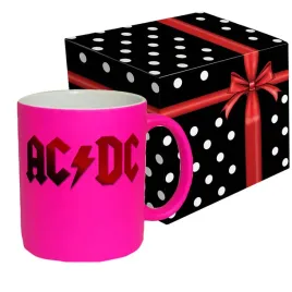 kubek-neon-rozowy-acdc-08-prezent