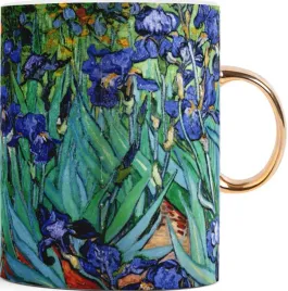 kubek-zlote-ucho-van-gogh-10