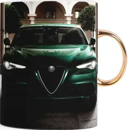 kubek-zlote-ucho-alfa-romeo2-01