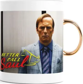 kubek-zlote-ucho-better-call-saul-02