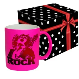 kubek-neon-rozowy-acdc-03-prezent