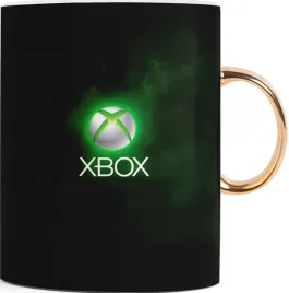kubek-zlote-ucho-xbox-series-07