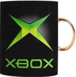 kubek-zlote-ucho-xbox-series-03