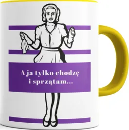 kubek-zolty-rant-ucho-a-ja-tylko-chodze-05