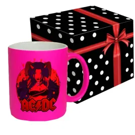 kubek-neon-rozowy-acdc-07-prezent