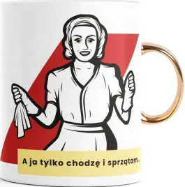 kubek-zlote-ucho-a-ja-tylko-chodze-03