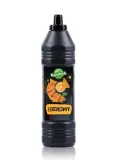 sos-serowy-tarsmak-900g