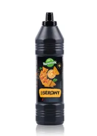 sos-serowy-tarsmak-900g